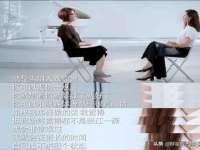 上海伊非网络工作室