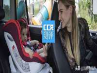 上海伊非网络工作室