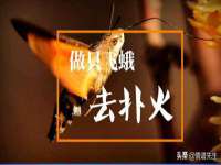上海伊非网络工作室