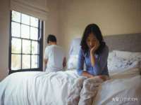 上海伊非网络工作室