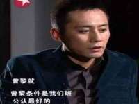 上海伊非网络工作室