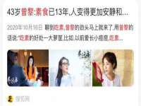 上海伊非网络工作室