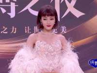 上海伊非网络工作室