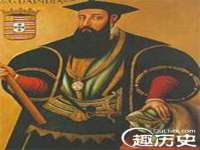 上海伊非网络工作室