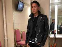 上海伊非网络工作室
