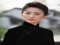 上海伊非网络工作室