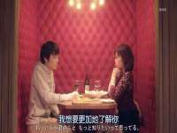 上海伊非网络工作室