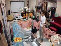 上海伊非网络工作室