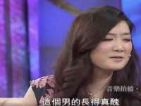 上海伊非网络工作室