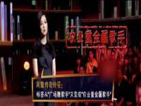 上海伊非网络工作室