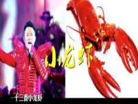 上海伊非网络工作室