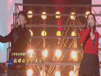 上海伊非网络工作室