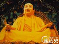 上海伊非网络工作室