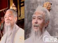 上海伊非网络工作室