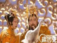 上海伊非网络工作室