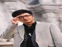 上海伊非网络工作室