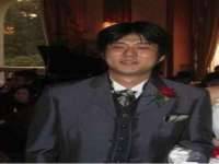 上海伊非网络工作室