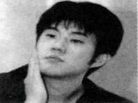 上海伊非网络工作室