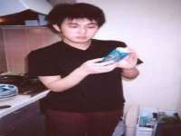 上海伊非网络工作室