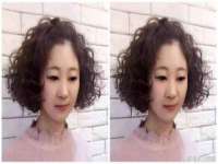 上海伊非网络工作室