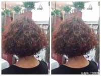 上海伊非网络工作室