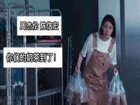 上海伊非网络工作室