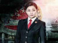 上海伊非网络工作室