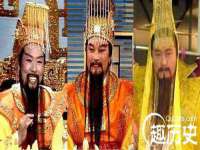 上海伊非网络工作室