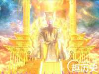 上海伊非网络工作室