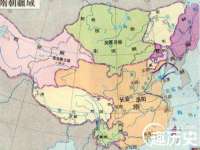 上海伊非网络工作室