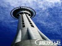 上海伊非网络工作室