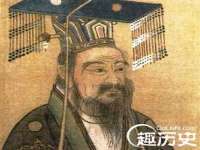 上海伊非网络工作室