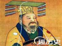 上海伊非网络工作室