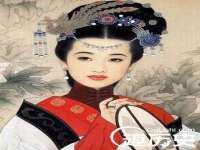 上海伊非网络工作室
