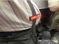 上海伊非网络工作室