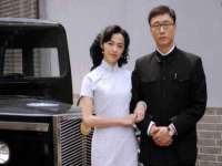 上海伊非网络工作室