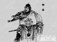 上海伊非网络工作室