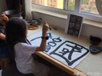 上海伊非网络工作室