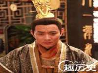 上海伊非网络工作室