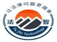 上海伊非网络工作室