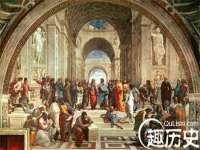 上海伊非网络工作室