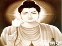 上海伊非网络工作室