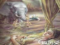 上海伊非网络工作室