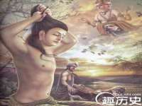 上海伊非网络工作室