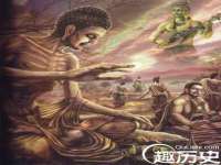 上海伊非网络工作室