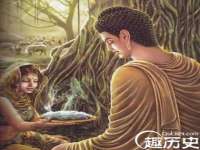 上海伊非网络工作室