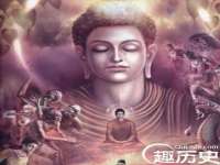 上海伊非网络工作室