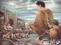 上海伊非网络工作室