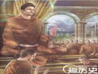 上海伊非网络工作室