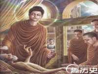 上海伊非网络工作室